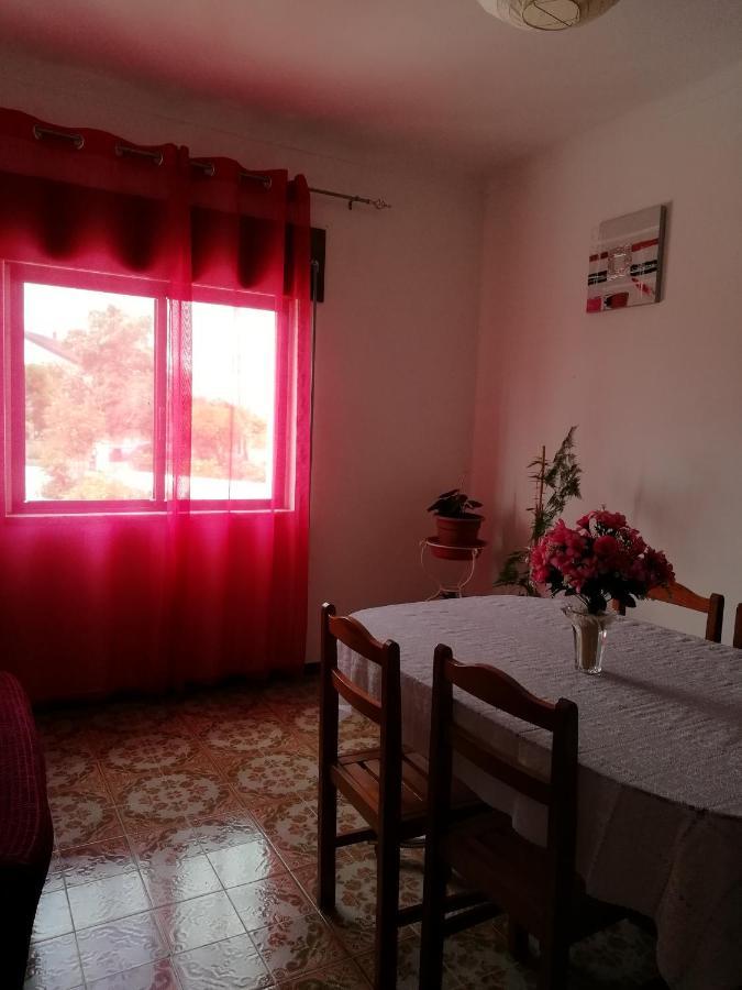 RoncãoVivenda Palheiras别墅 外观 照片